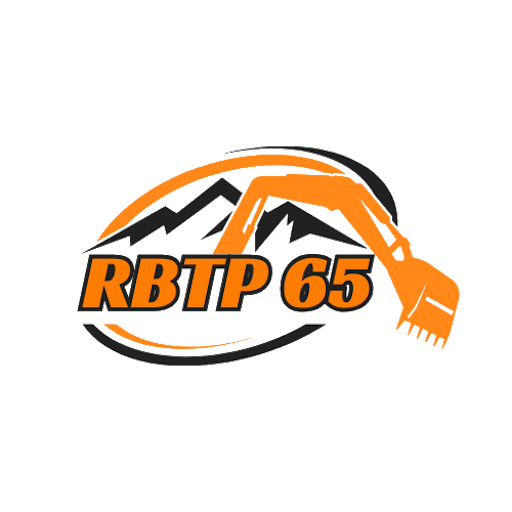 RBTP65
